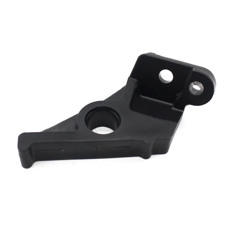 bomba-de-freio-dianteiro-para-motocicleta-copo-de-oleo-suporte-fixo-pecas-de-reposicao-adequadas-para-yzf600-r6-2006-2015