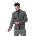 cut resistant