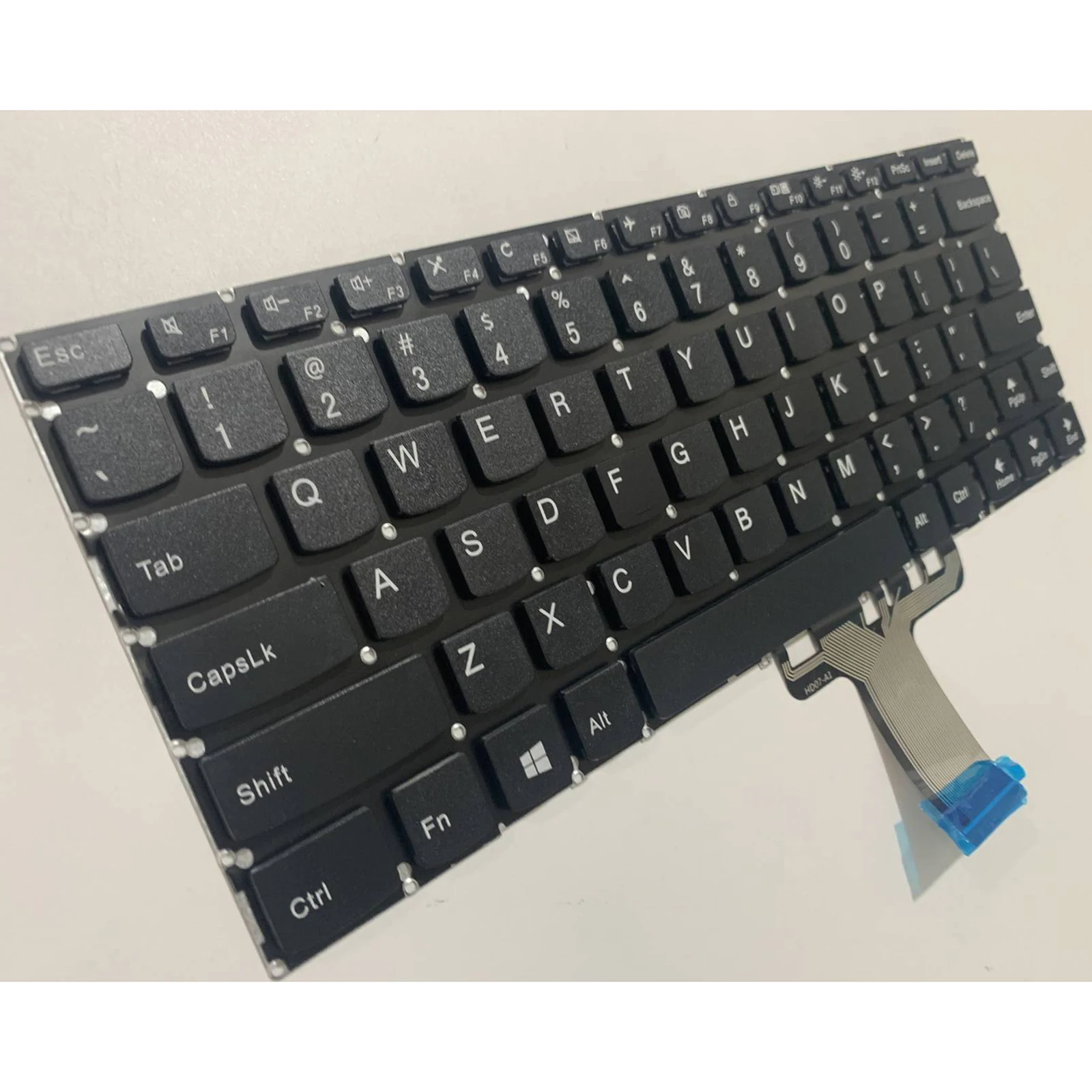 

Laptop keyboard US Layout for IdeaPad 310s-14IKB 510s-14I 310s-14ISK 510s-14IKB 310s-14AST