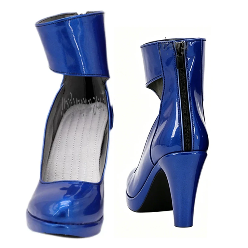 zapatos-de-cosplay-personalizados-de-ahri-s10-world-k-da-all-out-pop-hip-hop-tacones-altos-azules-para-fiesta-de-navidad-y-halloween-2020