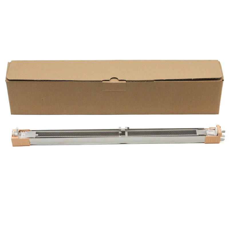 Xerox 700 250 242 252 DC240 550 C75 560 7780 6500 7500 7600 6550 5065 750I 013R00650 (13R650) 용 새 충전 장치