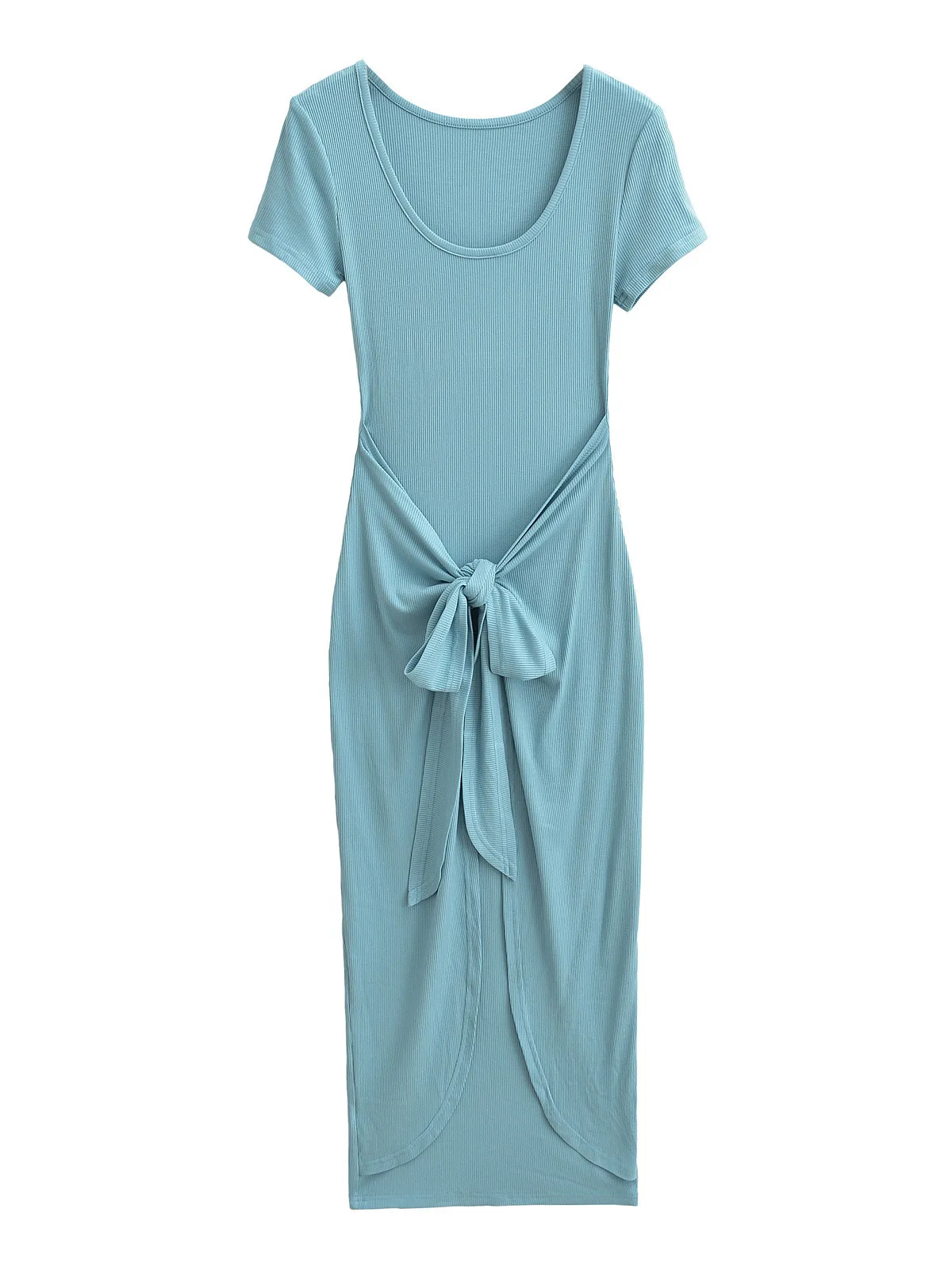 Sexy One Piece Lace… - image