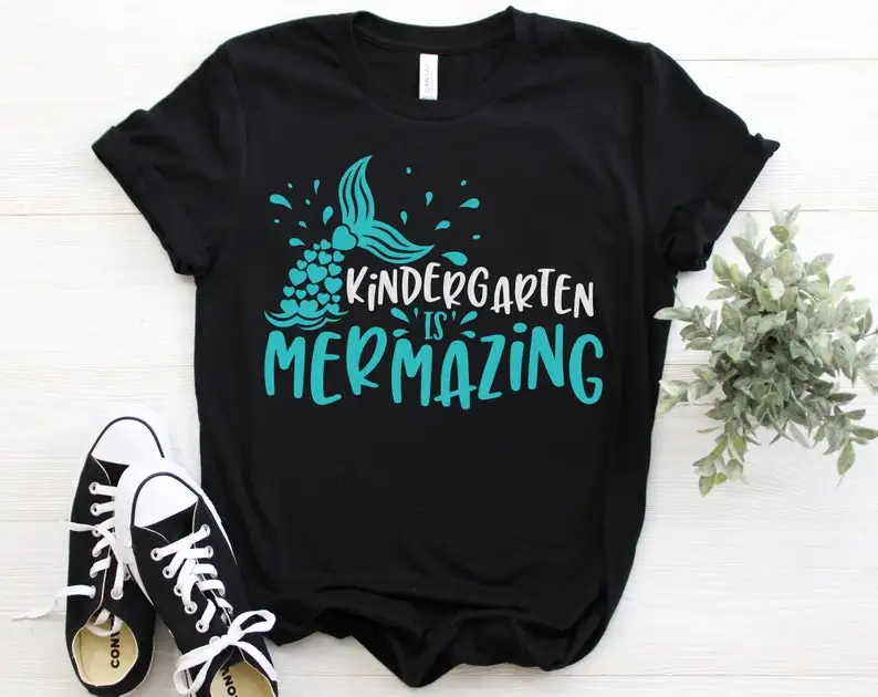 Kindergarten Ist Me…