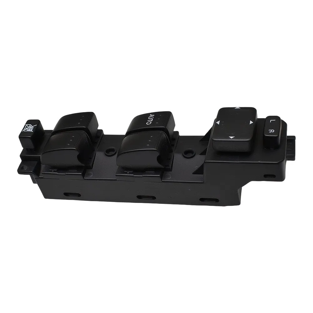 Control Switch EH44-66-350 For For Mazda For CX-7 2009-2014 For For Mazda 5 2007-2011 For For Mazda Premacy For MK2 Plastic M