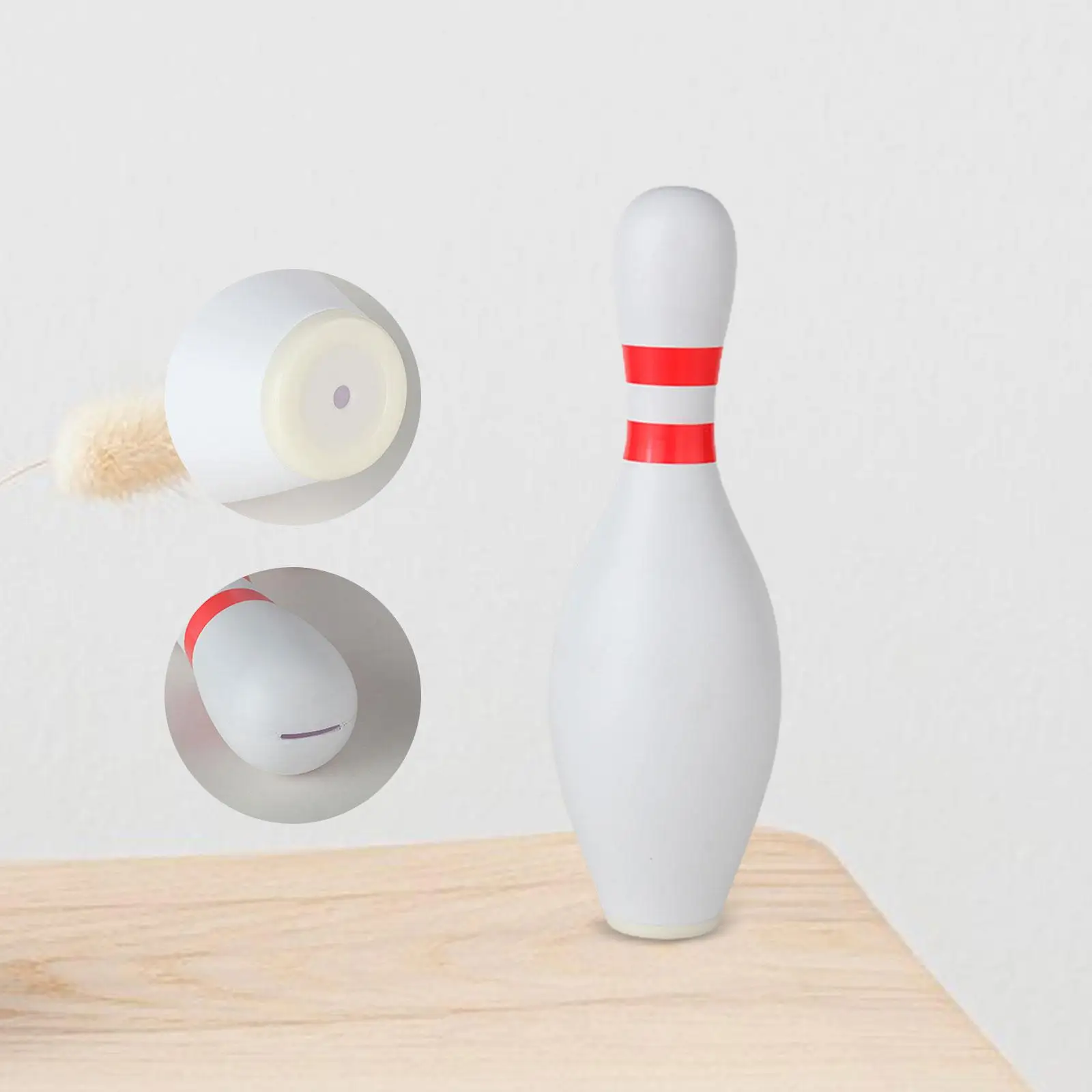 #21 Latest Bowling Pins Offers