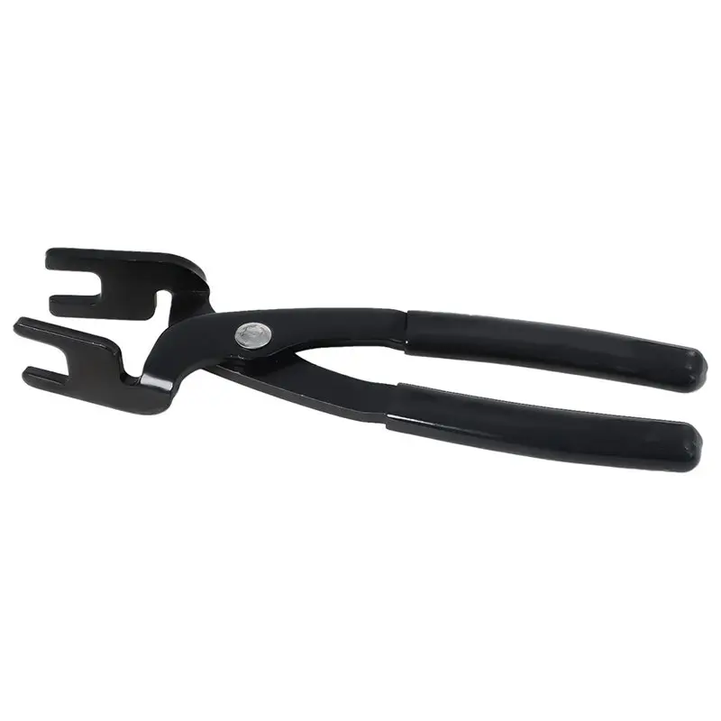 

【COMELY】Клещи для отсоединения топливных и кондиционирующих шлангов 37300 - эффективный инструмент для замены топливных фильтров и обслуживания трубопроводов