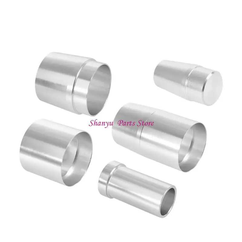 

Инструмент профессионального уплотнения вала для эффективного 4L60 4L65E 4L70L Сервис передачи R6FB