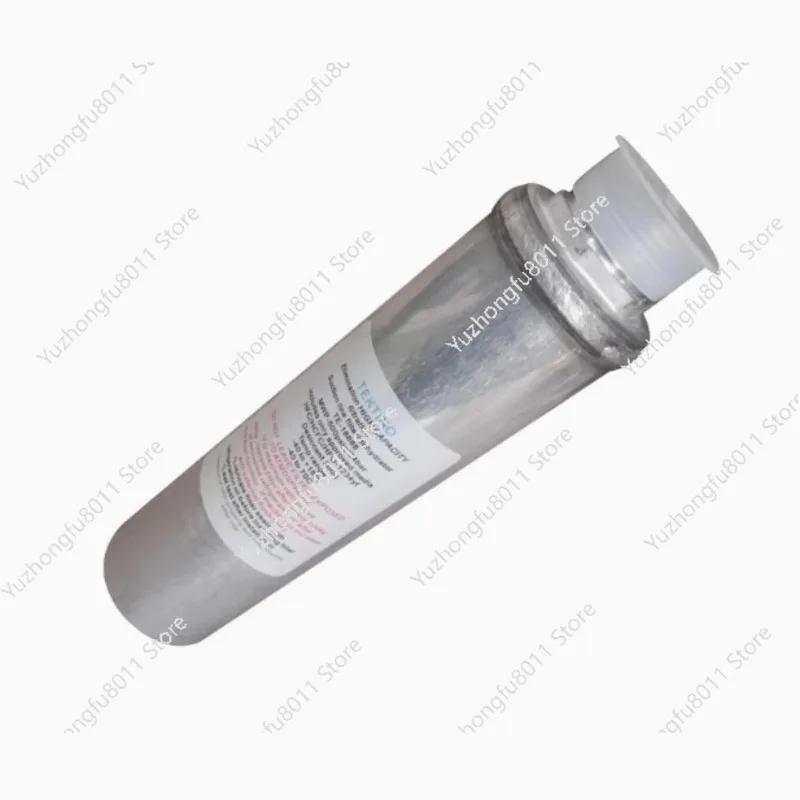 

1pcs Filter Drier for Tektino RCC-8A/9A+ AC Recovery Machine