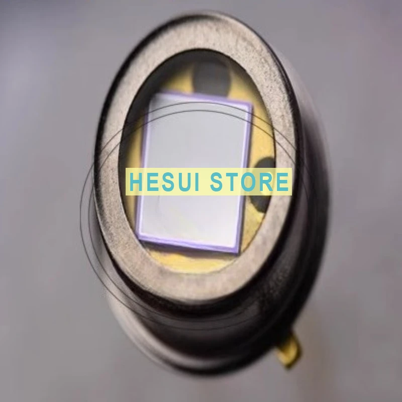 

10PCS S1226-44BK silicon photodiode for medical devices, analytical instruments with high sensitivity