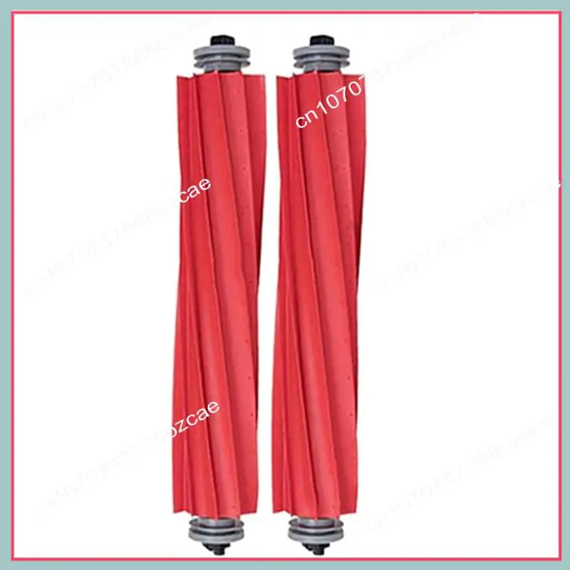 a26p-pour-roborock-qrevo-s-qrevo-pro-qrevo-maxv-qrevo-plus-pieces-de-rechange-pour-aspirateur-robot