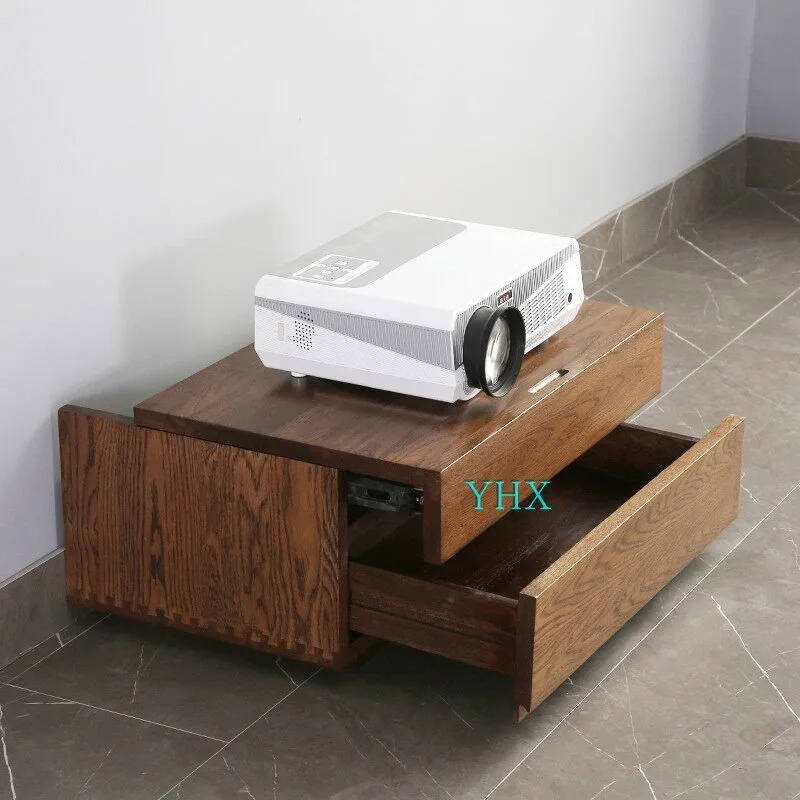 mobiletto-per-smart-tv-con-proiettore-laser-mobiletto-laterale-telaio-telescopico-a-scomparsa-stile-moderno-e-semplice-palo-speciale-benq