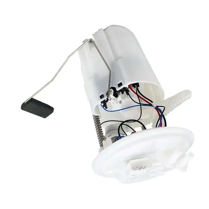 FOR Conjunto de bomba de combustible 172020030R para Renault Fluence Megane III