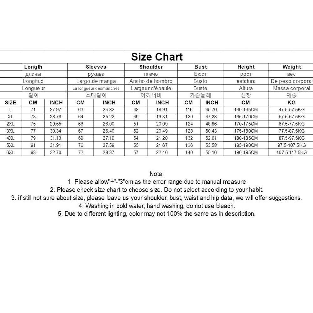 2025 Nieuwe Winter Verdikte Katoenen Kleding Mannen Dik Gewatteerd Voor Warmte Afneembare Kapmantel Outdoor Winddicht Kleding Top
