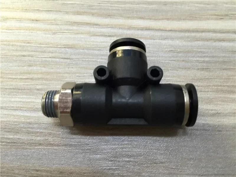 

STARPAD для шин, фитинги для шин, фитинги для шин, фитинги для тройников