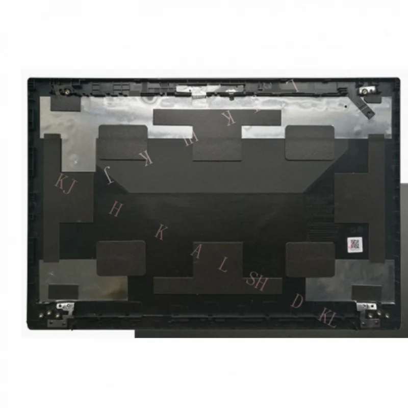 

NN is suitable for Lenovo ThinkPad L580 A shell, L590 shell, B shell, L580 screen back cover 01LW240