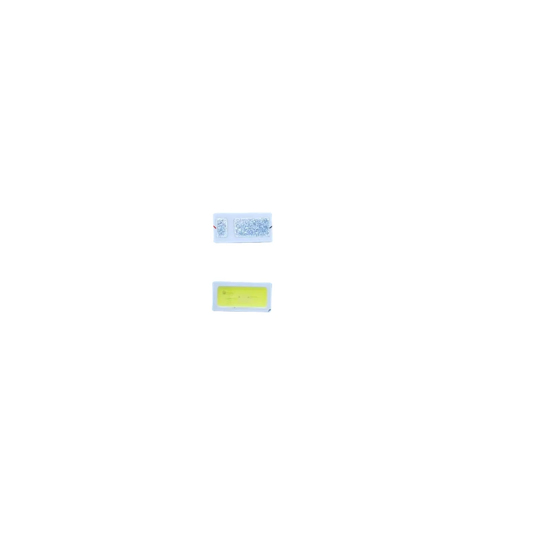 50-pcs-led-lcd-tv-backlight-contas-de-lampada-05-w-3-v-4020-contas-de-lampada-branco-frio-4020c-w3c4