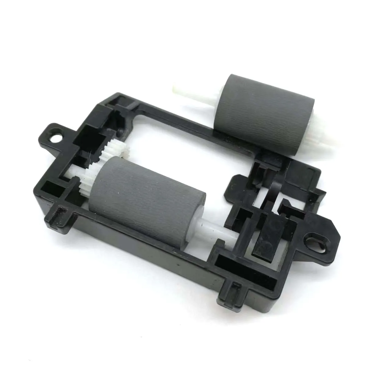 DCP-T710W de rodillo de papel Adf, compatible con Brother T810W T710W T560DW T310W