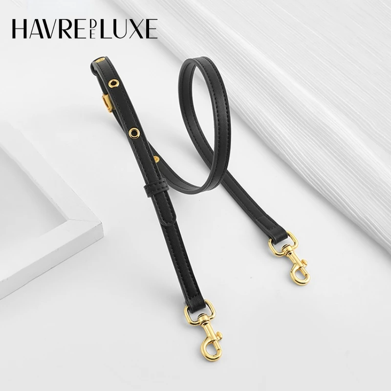 Bag Strap 93-120cm Adjustable Bag Shoulder Strap Accessories Underarm Bag Crossbody Strap Replacement Strap