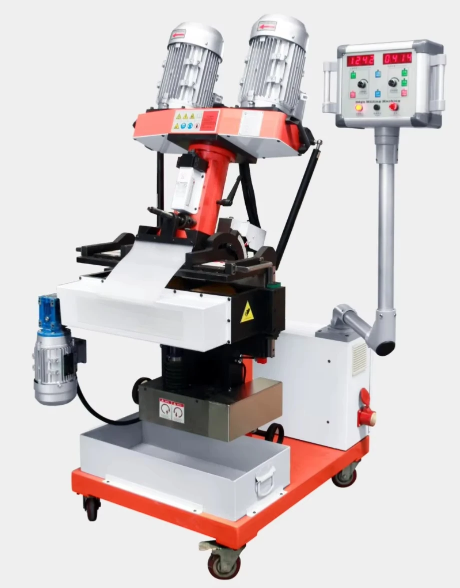 PB-100 Automatic Fe… - image