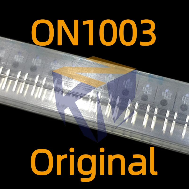 10pcs CNA1303K ON1003 DIP-4 Photo Interrupter Optical Sensors Photointerrupters Slot Type Transistor Output original