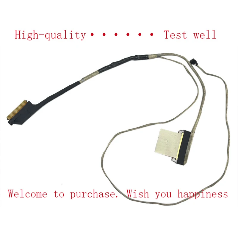 Dell Inspiron 5559 40Pin LCD Screen Cable -AliExpress