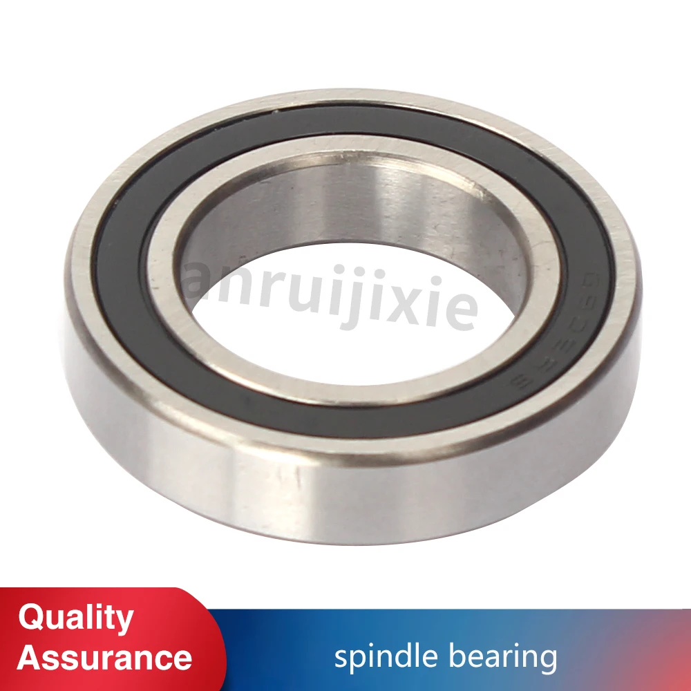 Spindle Bearing SIEG X1-023&SX1&JET JMD-1&Grizzly G0937&SOGI S1-16&MS-1 &Compact 1&Clarke CMD10 Mini Mill Spares