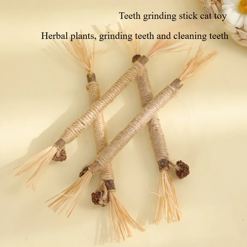 متجر TH ألعاب القطط، ألعاب القطط، تنظيف الفم، القطط الأليفة، ألعاب الترفيه الذاتي في الأسهم، الجملة ألعاب آنفان جوديوز، ألعاب معالجة تغليف