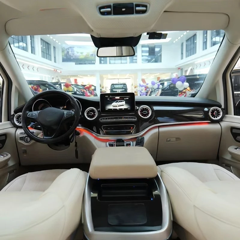 View 2