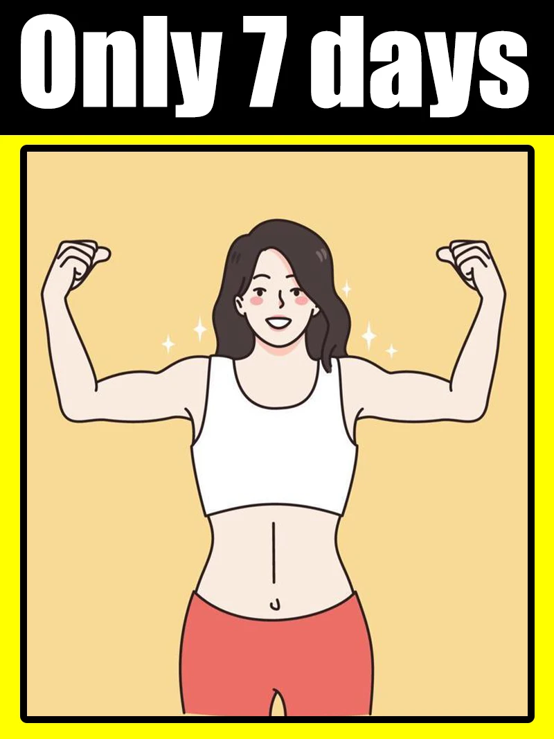 From The Body for Body Management Restoring and Maintaining Figure