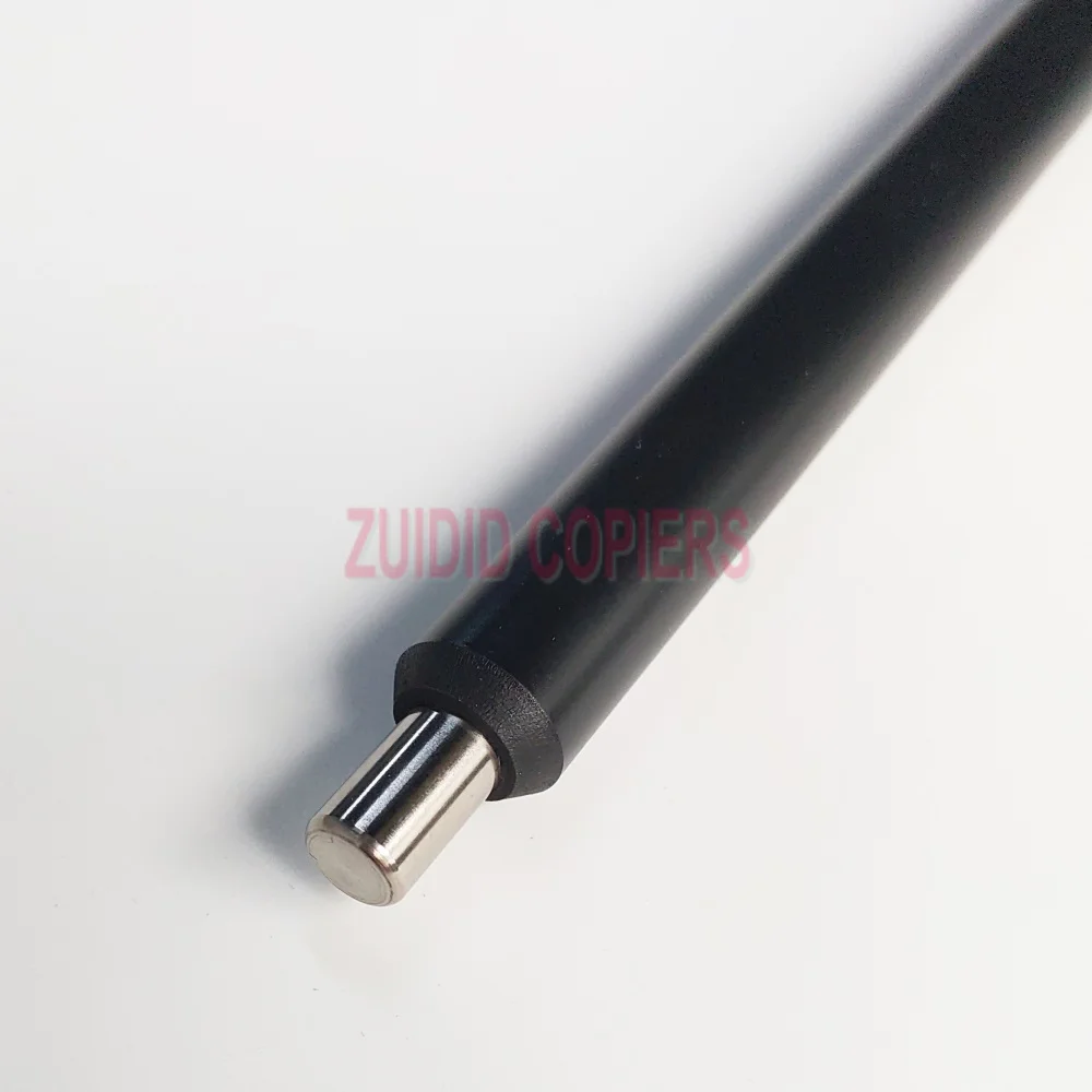 

4 шт. первичный зарядный ролик PCR AD02-7018 для Ricoh Aficio 2015 2016 2018 2020 3025 3030 MP2000 2500 2510 2550 2851 3010 3350