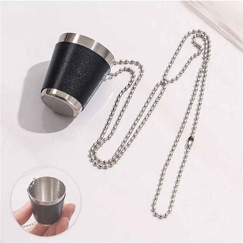 Abzs Pack Of 12 Sho…