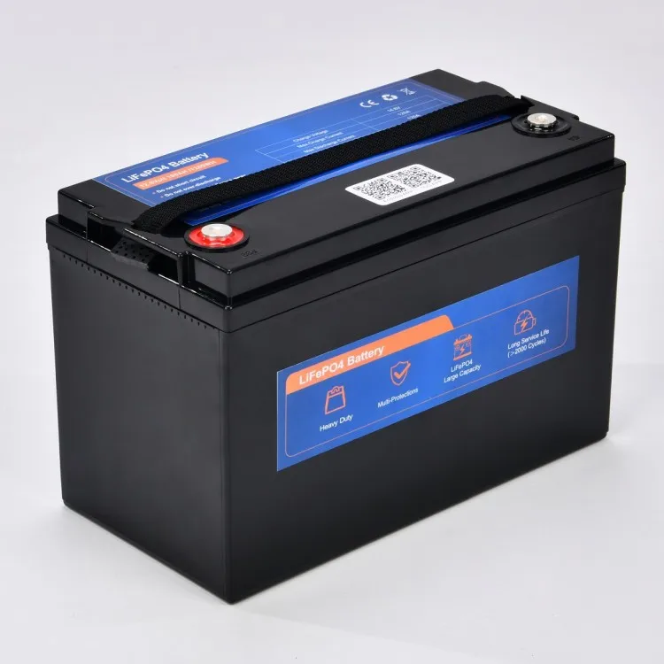 Large capacity 12V 90ah 120ah 200ah deep cycle lifepo4 phosphate 12v ev 48 v 30ah battery pack lithium ion