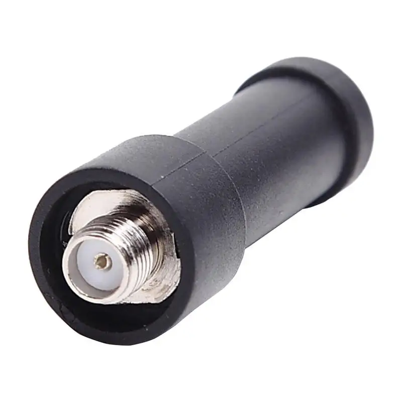 

1.57in Radio Short Female Frequency Antenna Gain Intercom Transmitter System Parts For Baofeng BF-888S