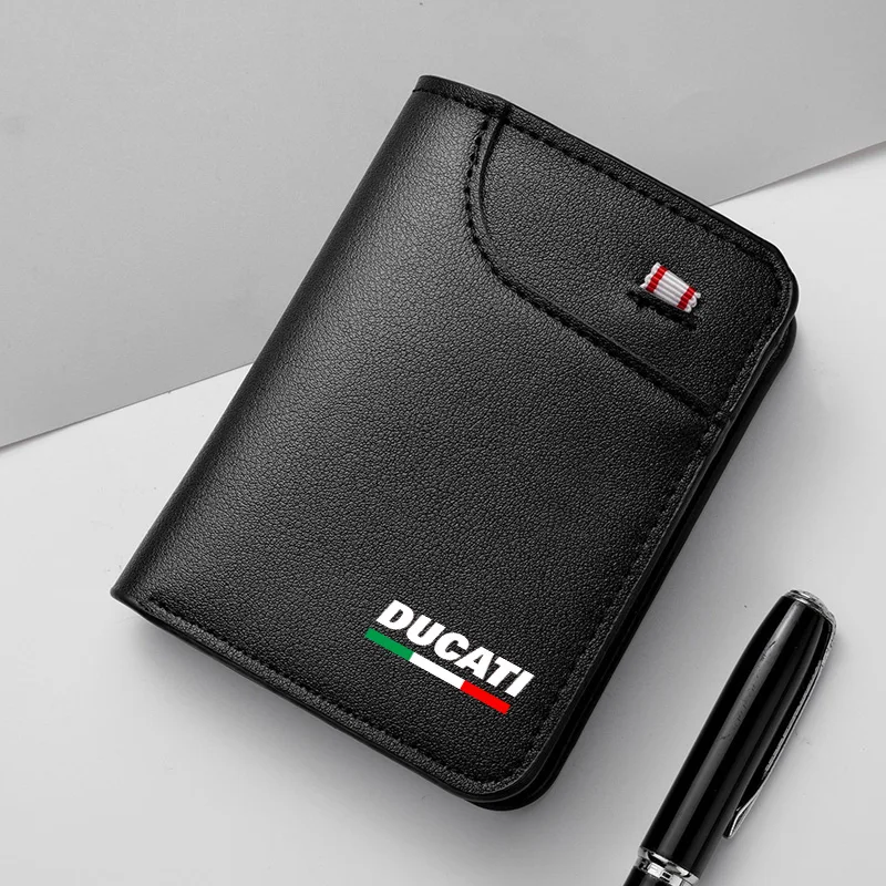 cartera-de-cuero-para-hombre-monedero-para-tarjetas-de-credito-y-licencia-de-conducir-para-ducati-monster-panigale-diavel-superleggera-v4-scrambler-950-796