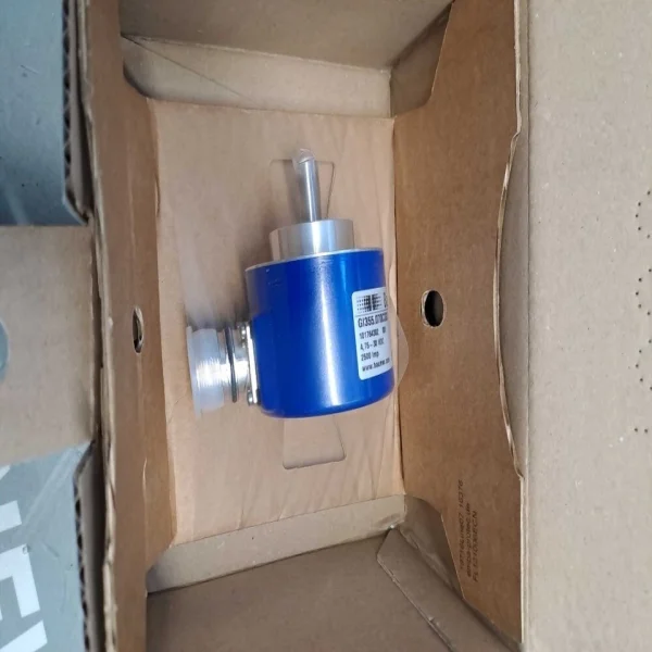 Gi355070C330 - Incr…