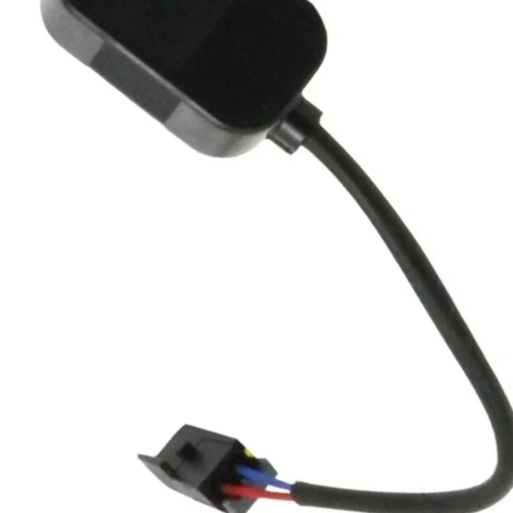 22943126 micrófono de teléfono para vehículo móvil para Chevrolet Cruze Epica Trax Malibu XL 2009 2010 2011 2012 2013 2014 2015-2019
