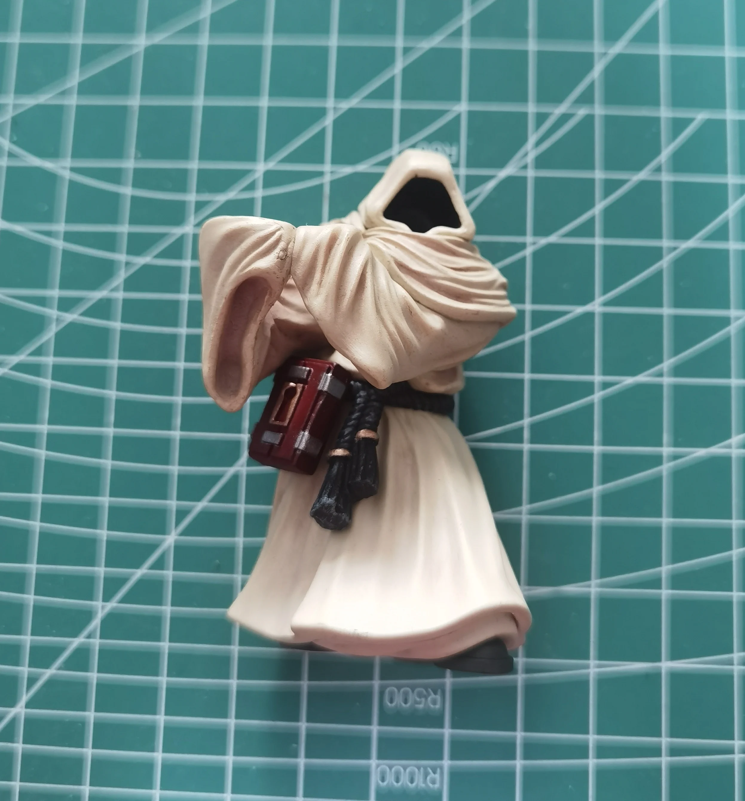 付属品】Joytoy ウォーハンマー 40K 1/18 アクションフィギュア ダーク