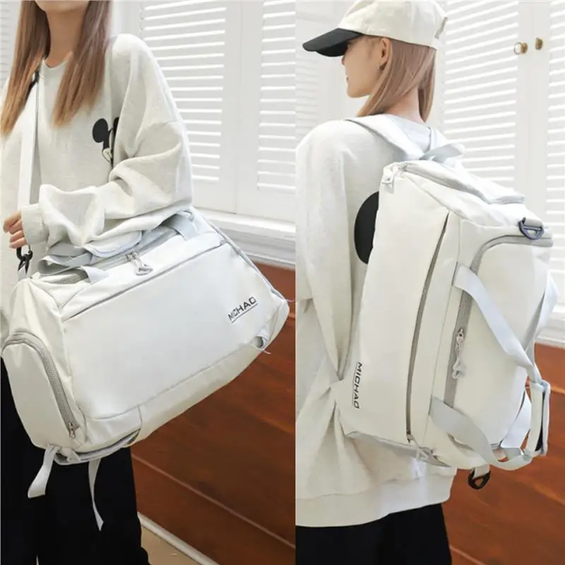 bolsa-de-viaje-de-gran-capacidad-moderna-impermeable-para-hombre-y-mujer-bolsa-de-fitness-bolsa-de-hombro-se-puede-mont