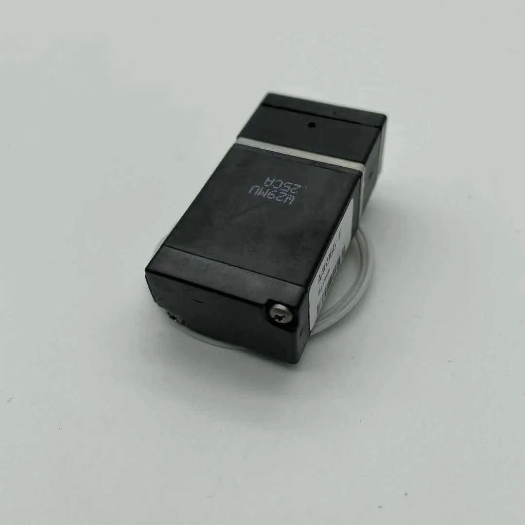A46966 electrovalve use for Imaje 9410 9450 9232 inkjet coding printer