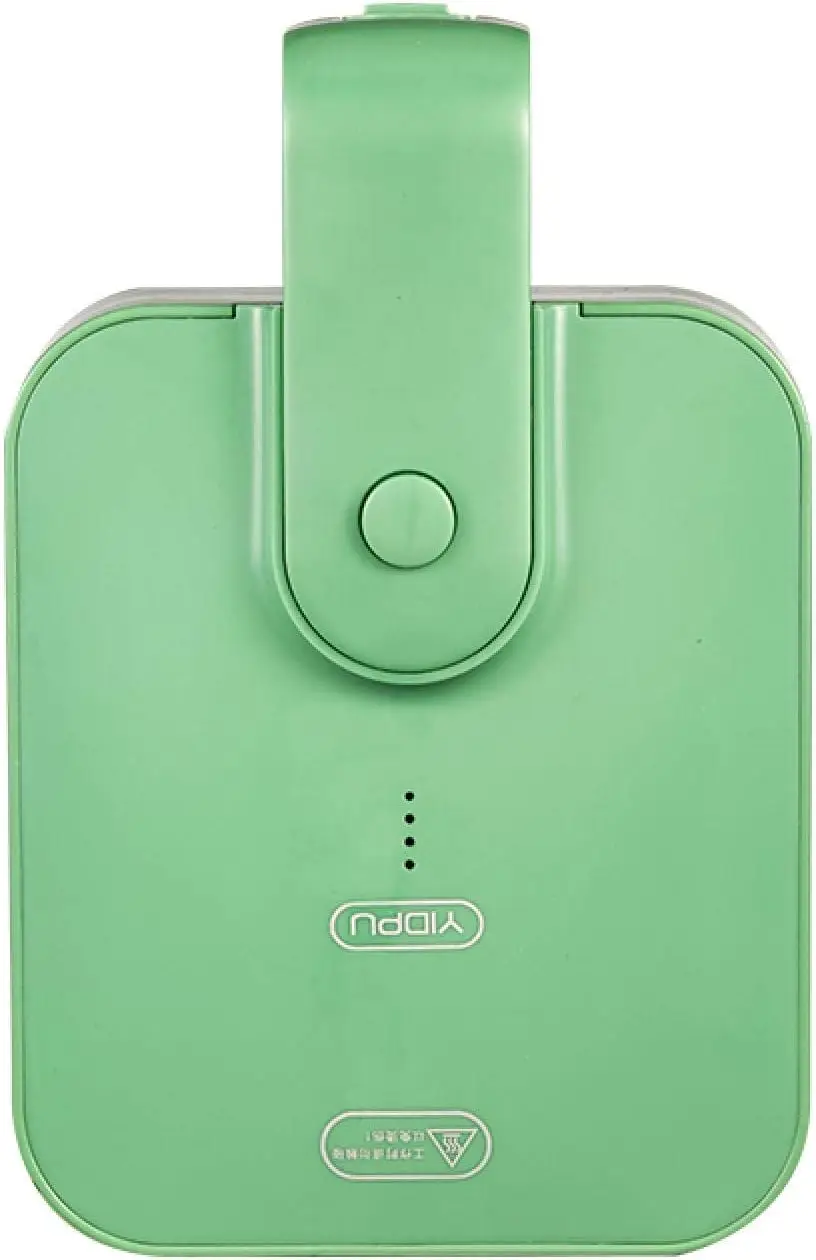 صانع الساندوتشات الصغيرة، صانع الساندوتشات الكهربائية 220 فولت، صانع الوافل محمصة الخبز آلة الإفطار متعددة الوظائف، فطيرة ساندوي