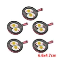 PE13687CT