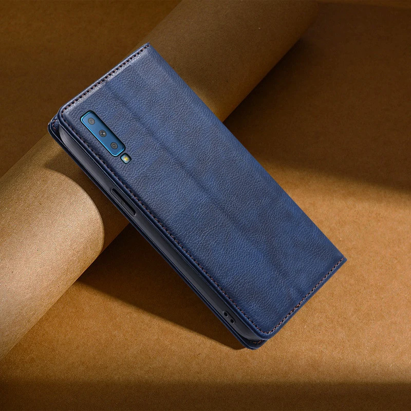 A7 A8 A9 2016 Phone… - image