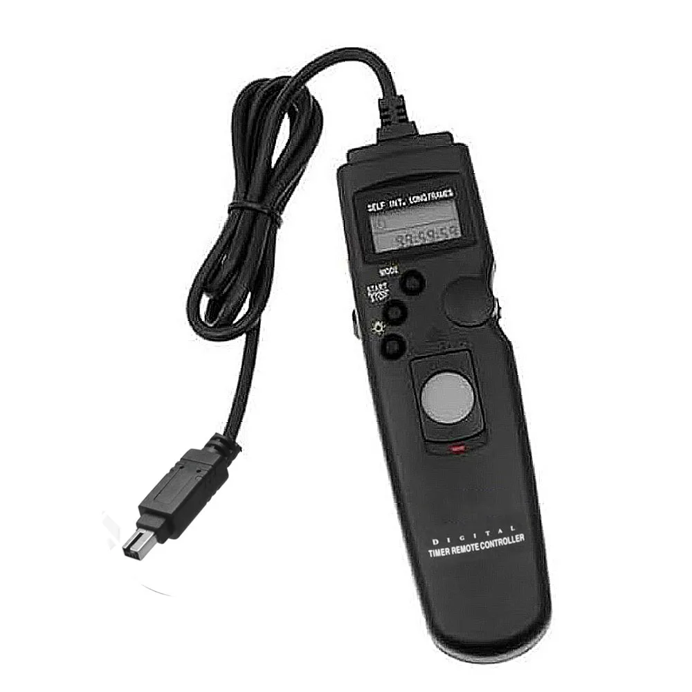 Meike 80N3 N2 80N3-… - image