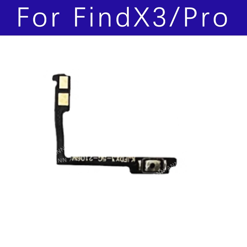 Фотокабель для OPPO Find X3 Pro