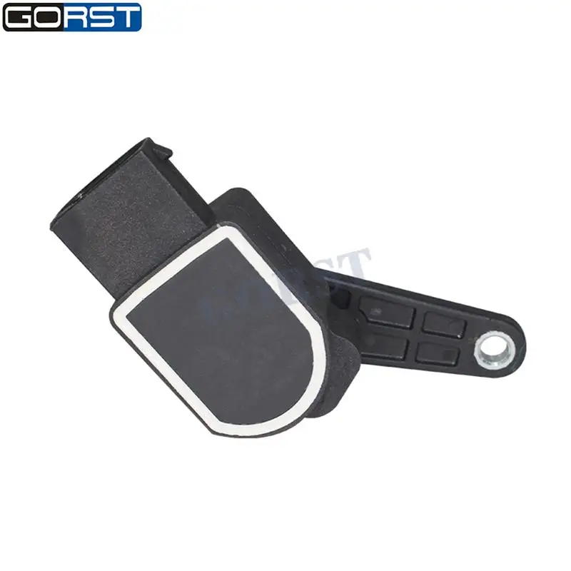 Headlight Level Sensor 37146763735 for BMW 1 3 5 X5 E60 E81 E87 E90 E91 E92 E93 for Mini R60 Xenon 37146763737 37146778815
