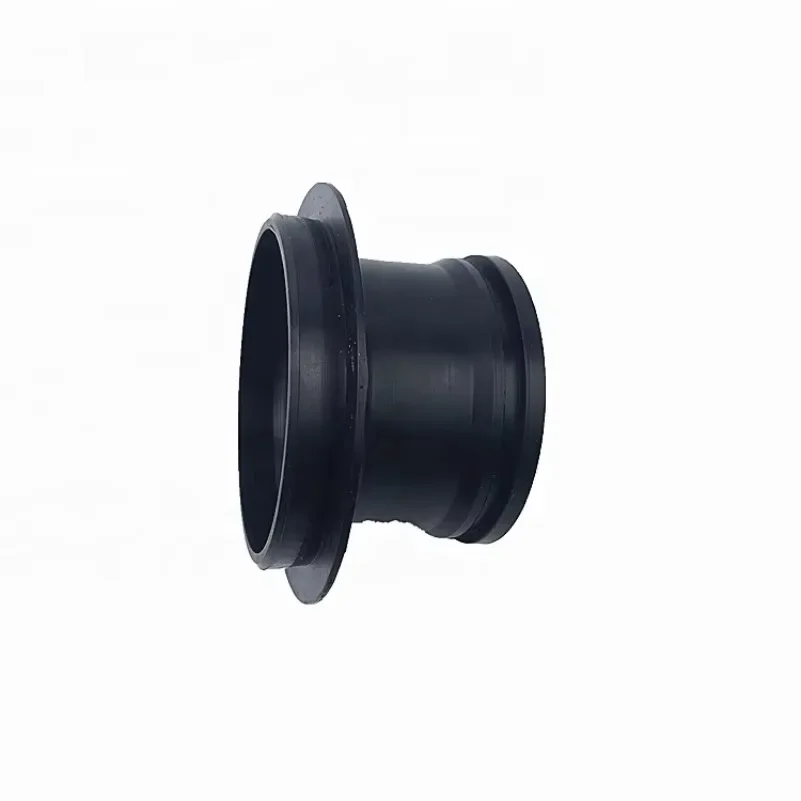 Suitable for NETZSCH NM125 Single Screw Pump Spare Parts Rubber SM Pin Joint Seal 1 Piece Price