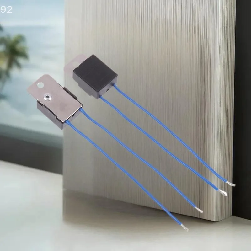 

Enhance Your Power Tools with our 20A, 2400W Soft Start Drive Module.