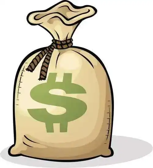 Verzin de prijsverschillink