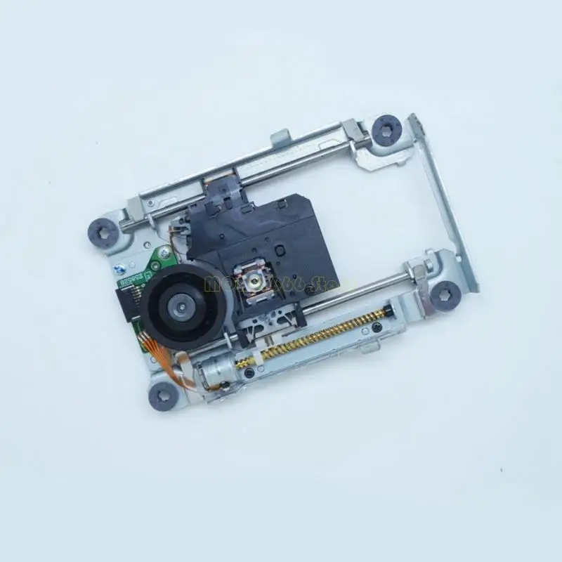 F62C Lens для KEM-490AAA улучшает спектакли для чтения диска Game Console