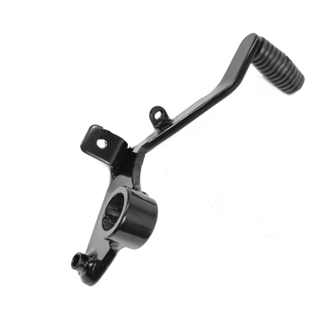 Motorcycle  Gear Shift Lever Shifter Brake Lever For Benelli BJ150S BJ150-31 Keeway 125cc RKF125 RKF 125 - Image 3